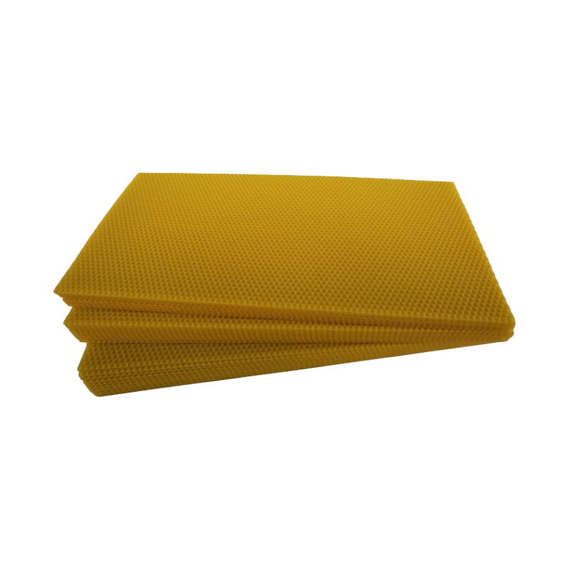 Satne osnove - toplovaljane - 1 kg