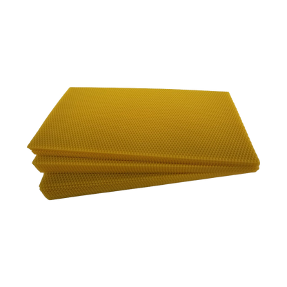 Satne osnove - toplovaljane - 1 kg