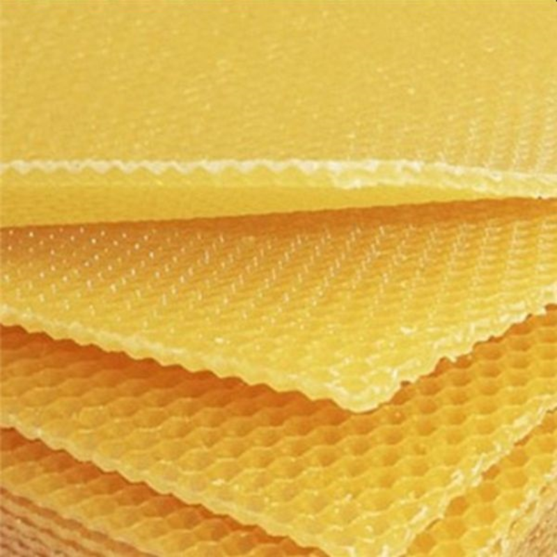 Satne osnove - toplovaljane - 1 kg
