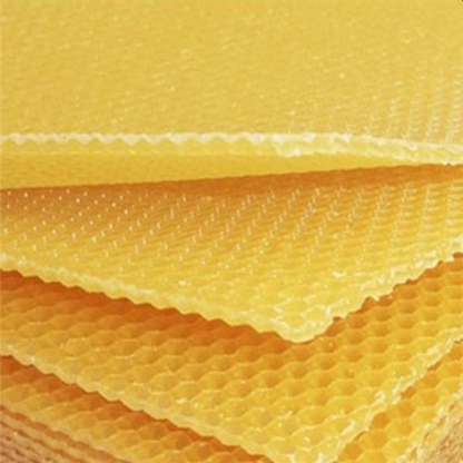 Satne osnove - toplovaljane - 1 kg