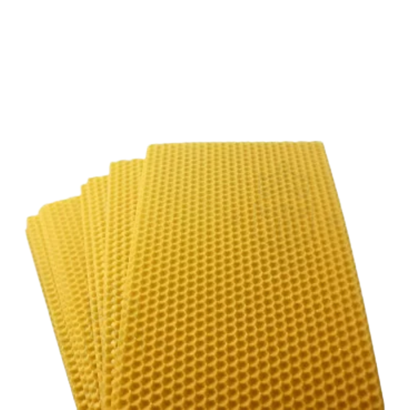 Satne osnove - toplovaljane - 1 kg