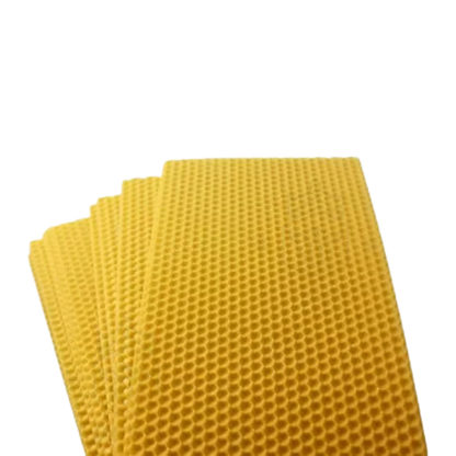 Satne osnove - toplovaljane - 1 kg