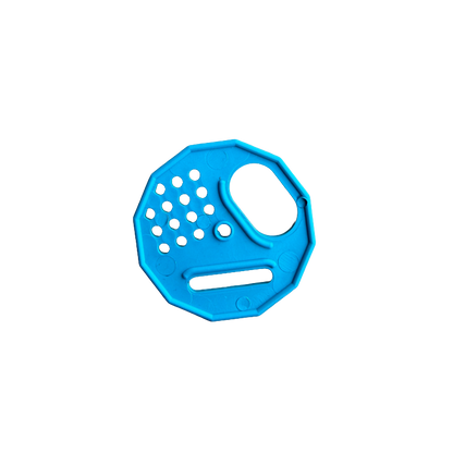 Regulator leta za košnicu – prečnik 50 mm (3 pozicije)