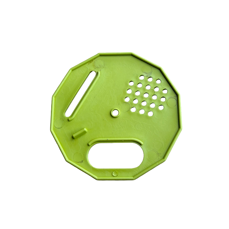 Regulator leta za košnicu – prečnik 80mm (3 pozicije)