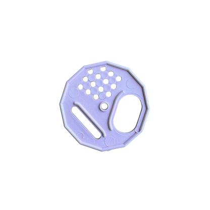 Regulator leta za košnicu – prečnik 50 mm (3 pozicije)