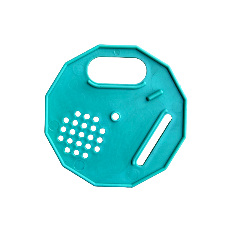 Regulator leta za košnicu – prečnik 80mm (3 pozicije)