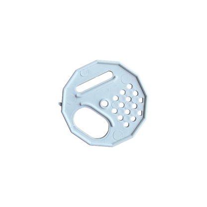 Regulator leta za košnicu – prečnik 50 mm (3 pozicije)