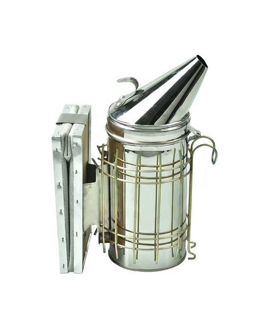 Dimilica Ø 85 INOX