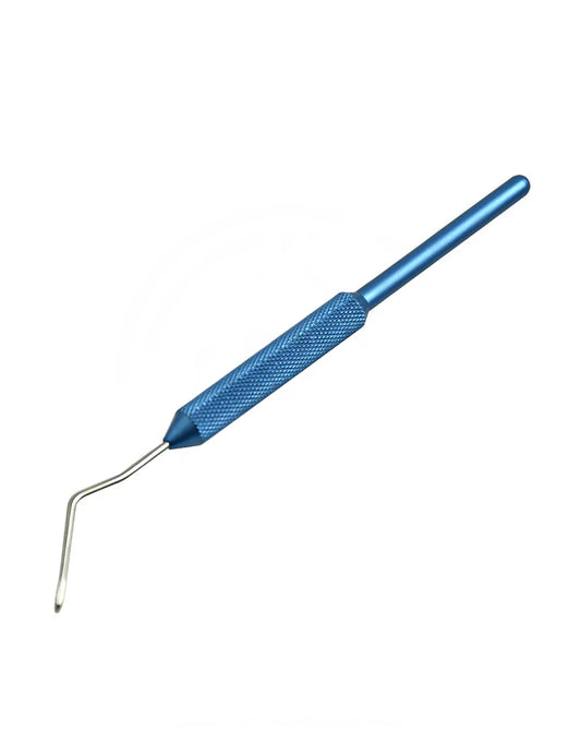 Igla za presađivanje larvi - INOX