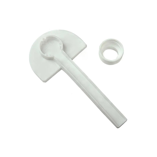 Pojilica za pčele - mala