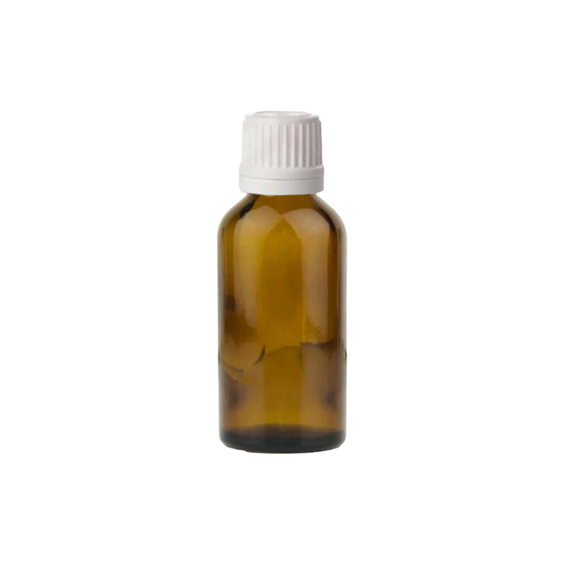 Staklene bocice za propolis
