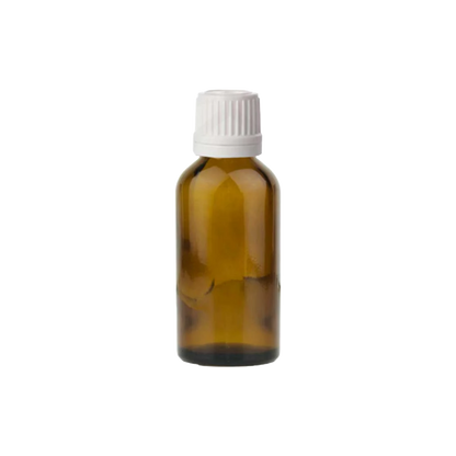 Staklene bocice za propolis