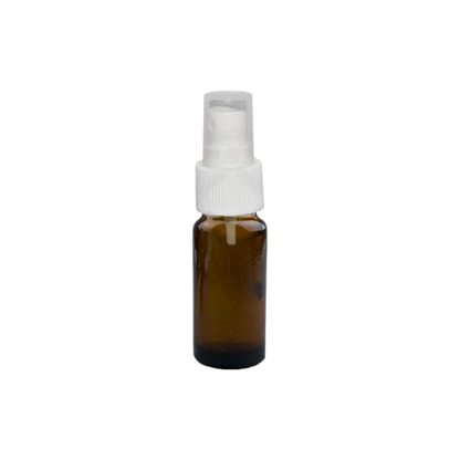 Staklene bocice za propolis