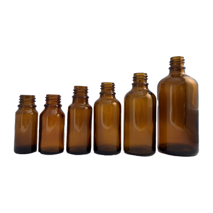 Staklene bocice za propolis
