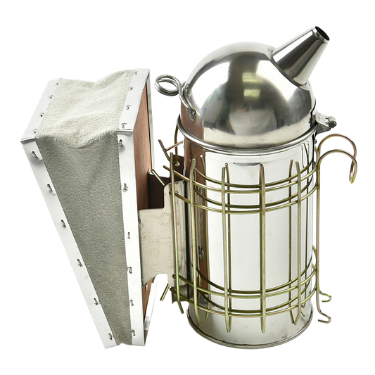 Dimilica EU model Ø 100