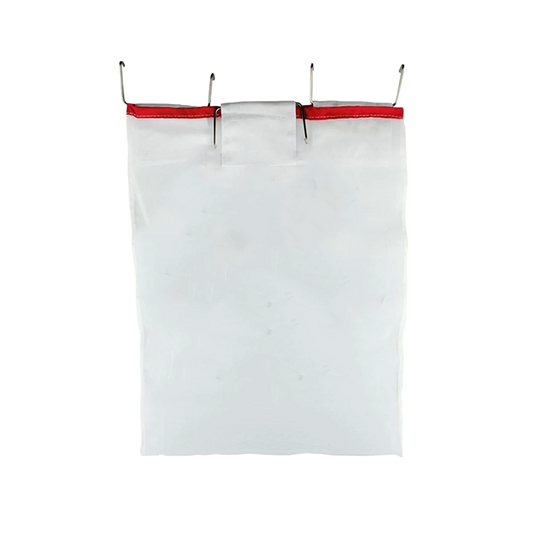 Cedilo za med - najlon vreća