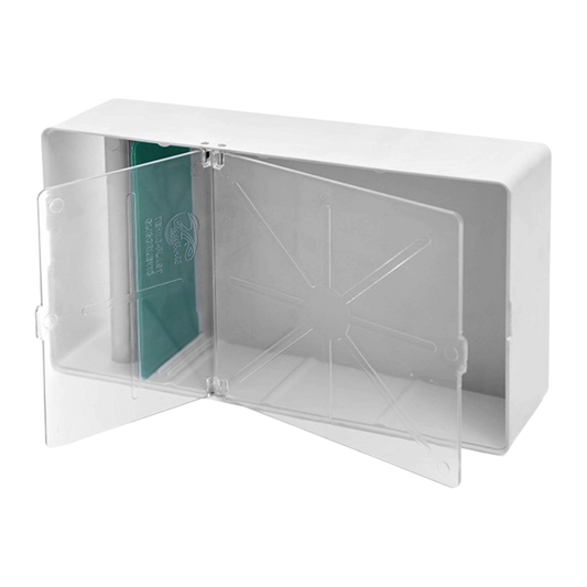 Hranilica za pčele - 1 kg