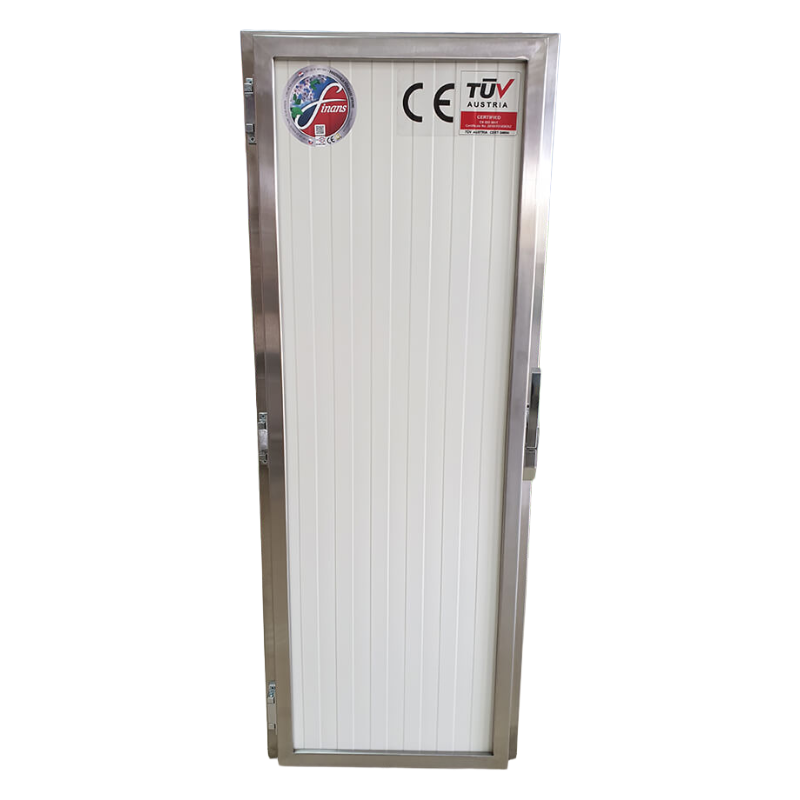 Komora za dekristalizaciu meda - premium