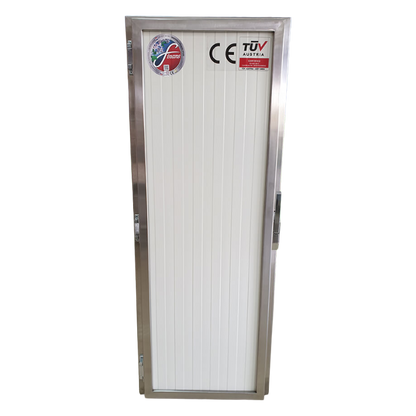 Komora za dekristalizaciu meda - premium