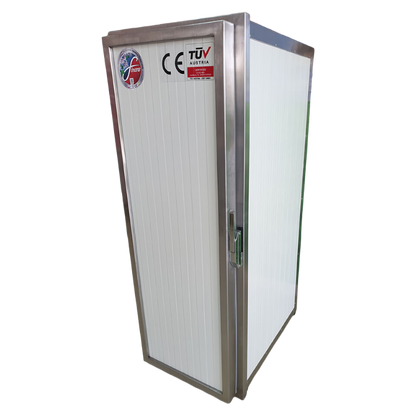 Komora za dekristalizaciu meda - premium