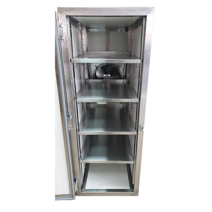 Komora za dekristalizaciu meda - premium