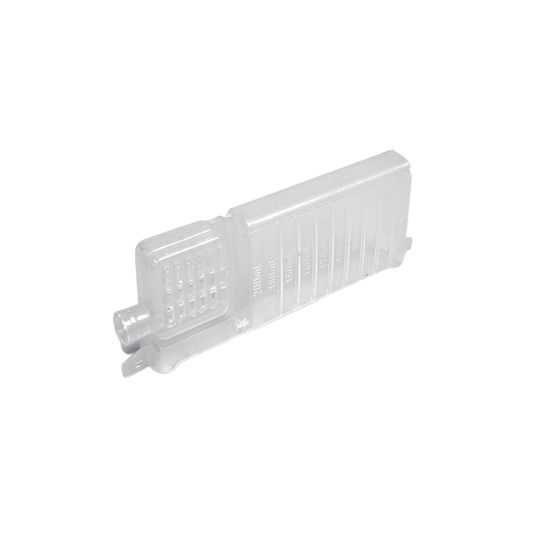 Isparivač mravlje kiseline