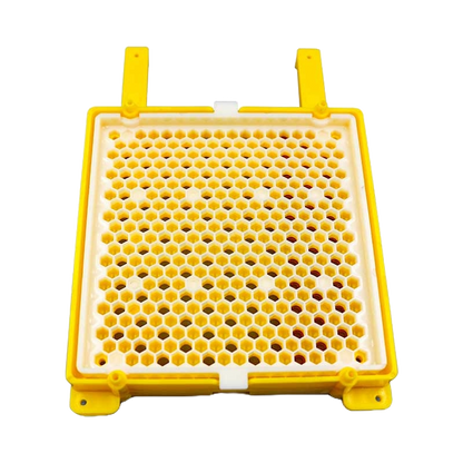 Jenter - set za proizvodnju matica