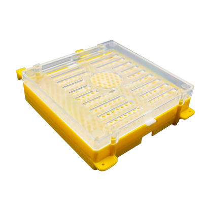 Jenter - set za proizvodnju matica