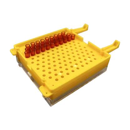 Jenter - set za proizvodnju matica