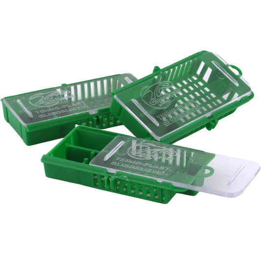 Kavez za transport matice