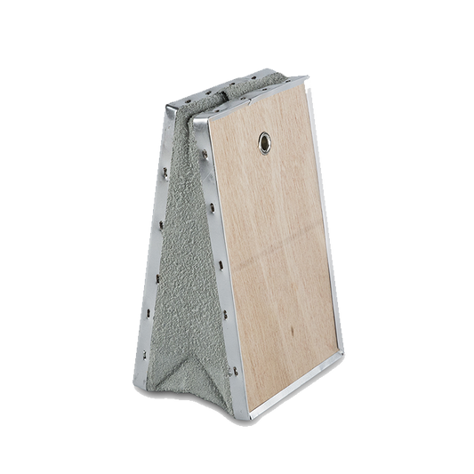 Meh za dimilicu - KOŽNI