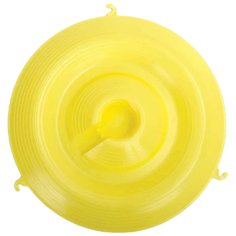 Pojilica za pčele – za balon (flašu) od 5 litara