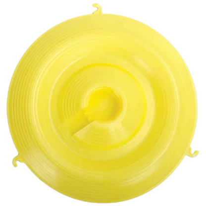 Pojilica za pčele – za balon (flašu) od 5 litara