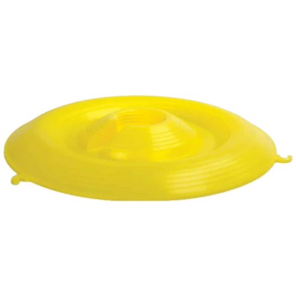 Pojilica za pčele – za balon (flašu) od 5 litara