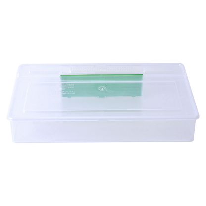 Hranilica za pčele - 4 kg