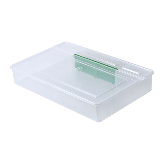 Hranilica za pčele - 4 kg