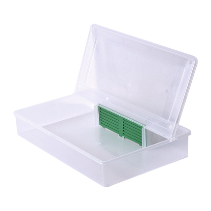 Hranilica za pčele - 4 kg