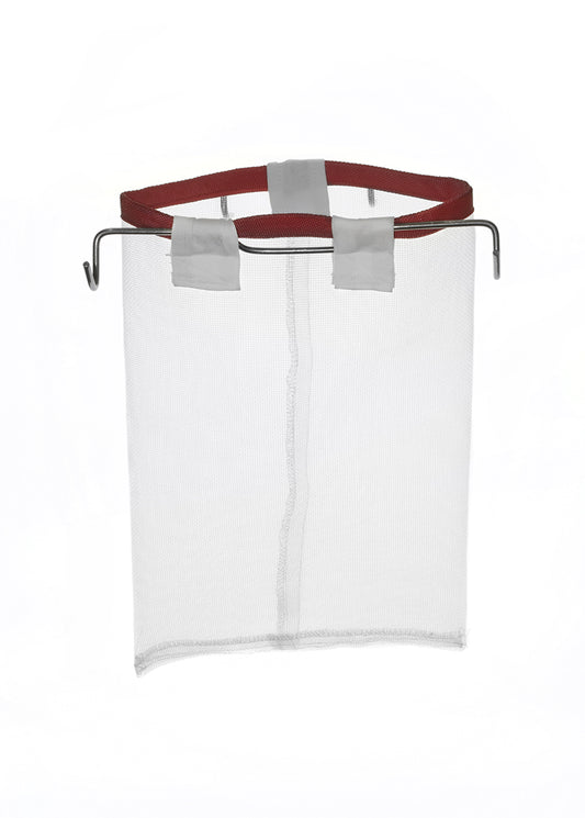 Cedilo za med PVC (čvrsto)